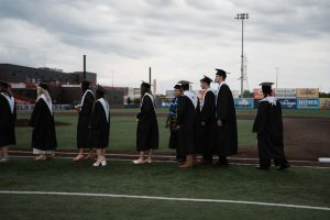 Ceremony-162
