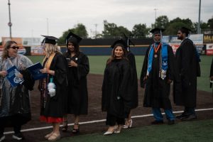 Ceremony-164