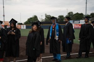 Ceremony-166