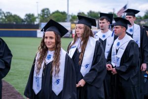 Ceremony-167