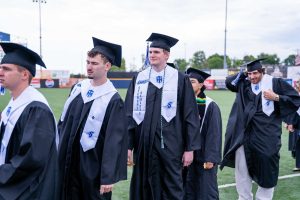 Ceremony-168