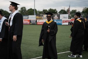 Ceremony-169