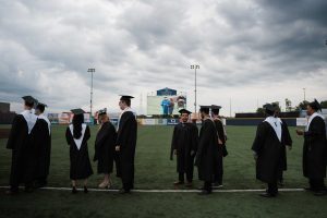 Ceremony-171