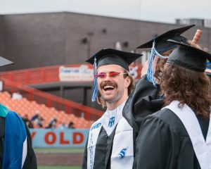 Ceremony-192