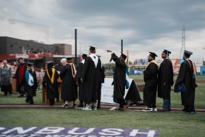 Ceremony-201
