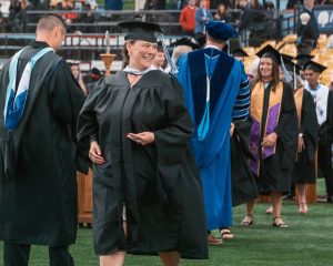 Ceremony-208