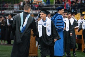Ceremony-212