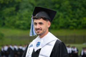 Ceremony-213