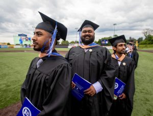 TMUgrad051626 © Bruce Crippen Photography