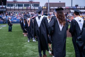 Ceremony-216