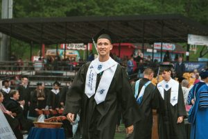 Ceremony-217