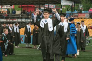 Ceremony-218