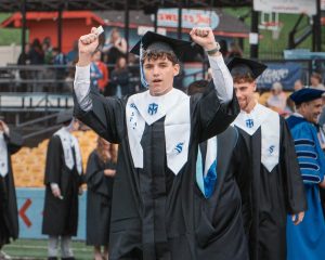 Ceremony-219
