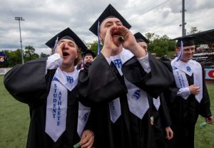 TMUgrad051626 © Bruce Crippen Photography