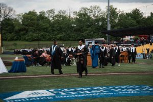 Ceremony-227