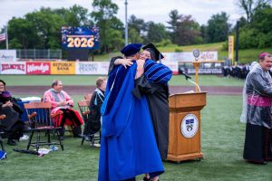 Ceremony-230