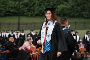 Ceremony-238