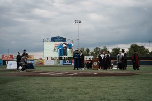 Ceremony-245
