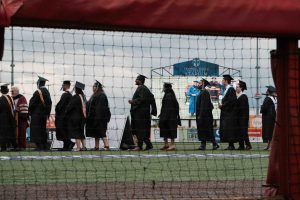 Ceremony-247