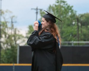 Ceremony-250