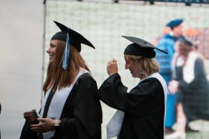 Ceremony-252