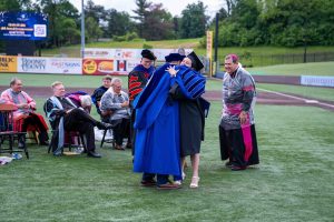 Ceremony-264
