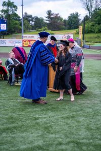 Ceremony-265