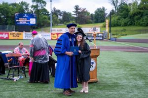 Ceremony-266