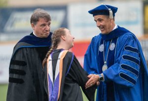 TMUgrad051626 © Bruce Crippen Photography