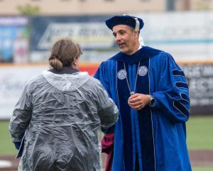 TMUgrad051626 © Bruce Crippen Photography