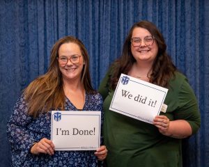 CountdownCommencement-11
