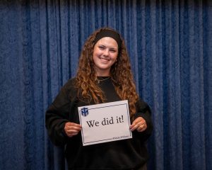 CountdownCommencement-12