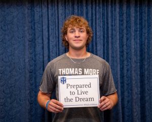 CountdownCommencement-15
