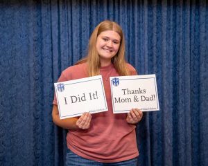 CountdownCommencement-17