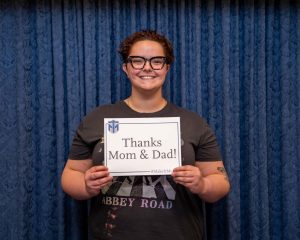 CountdownCommencement-18