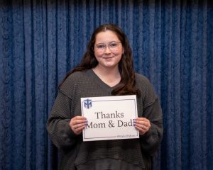 CountdownCommencement-19