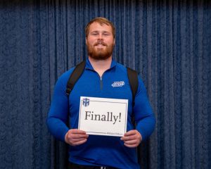 CountdownCommencement-2
