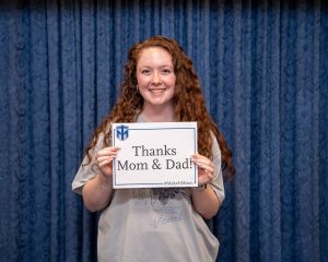 CountdownCommencement-21