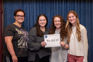 CountdownCommencement-22