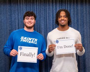 CountdownCommencement-24