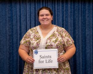 CountdownCommencement-26