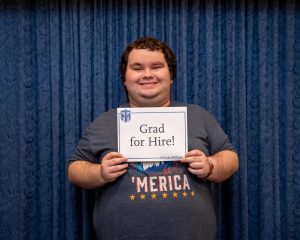 CountdownCommencement-27