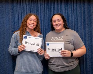 CountdownCommencement-28