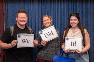 CountdownCommencement-32