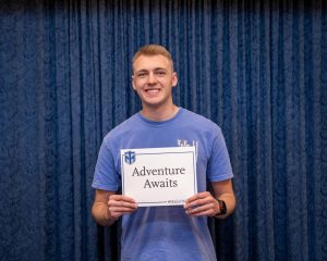 CountdownCommencement-34