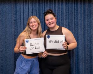 CountdownCommencement-35