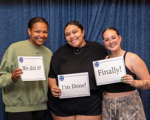 CountdownCommencement-37