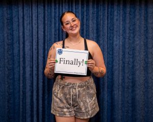 CountdownCommencement-39