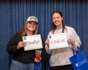 CountdownCommencement-42