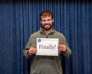 CountdownCommencement-44